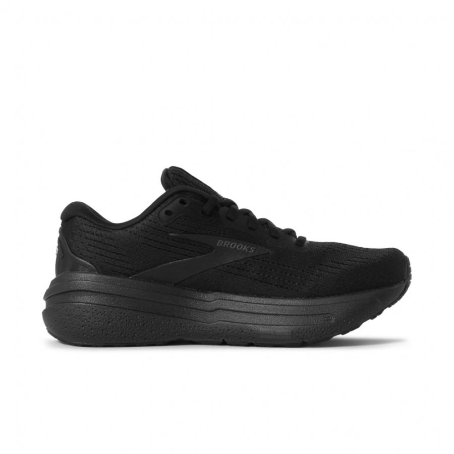 BROOKS（ブルックス） GhostMax2 ゴーストマックス2 BRW 4202 レディス