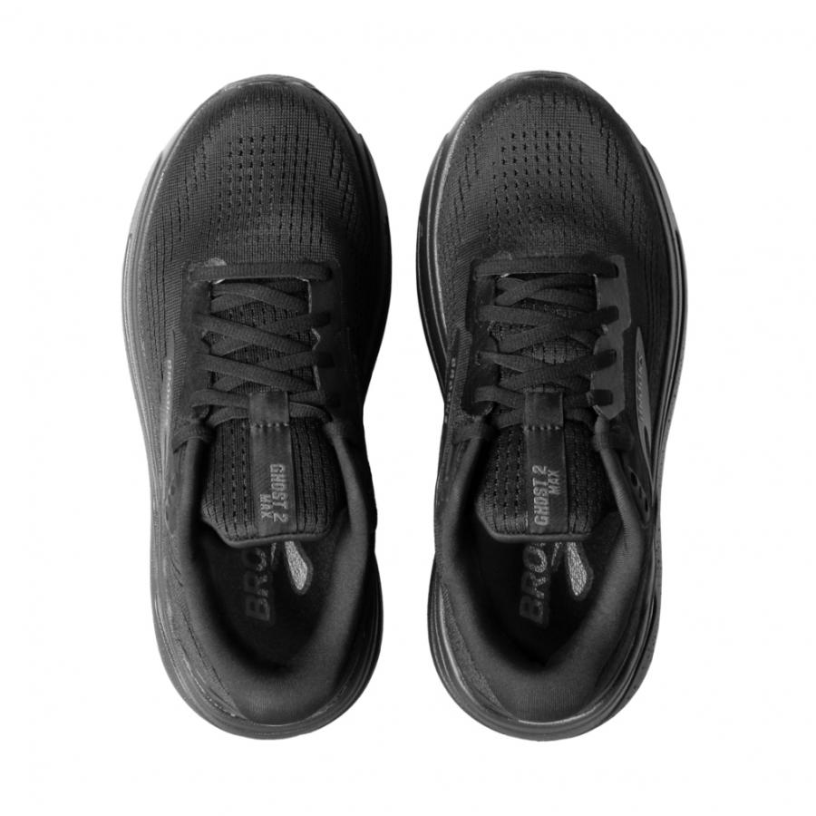 BROOKS（ブルックス） GhostMax2 ゴーストマックス2 BRW 4202 レディス