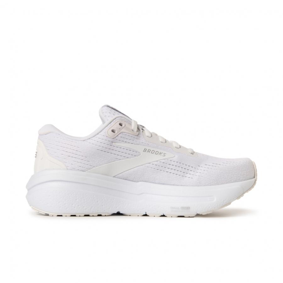 BROOKS（ブルックス） GhostMax2 ゴーストマックス2 BRW 4202 レディス