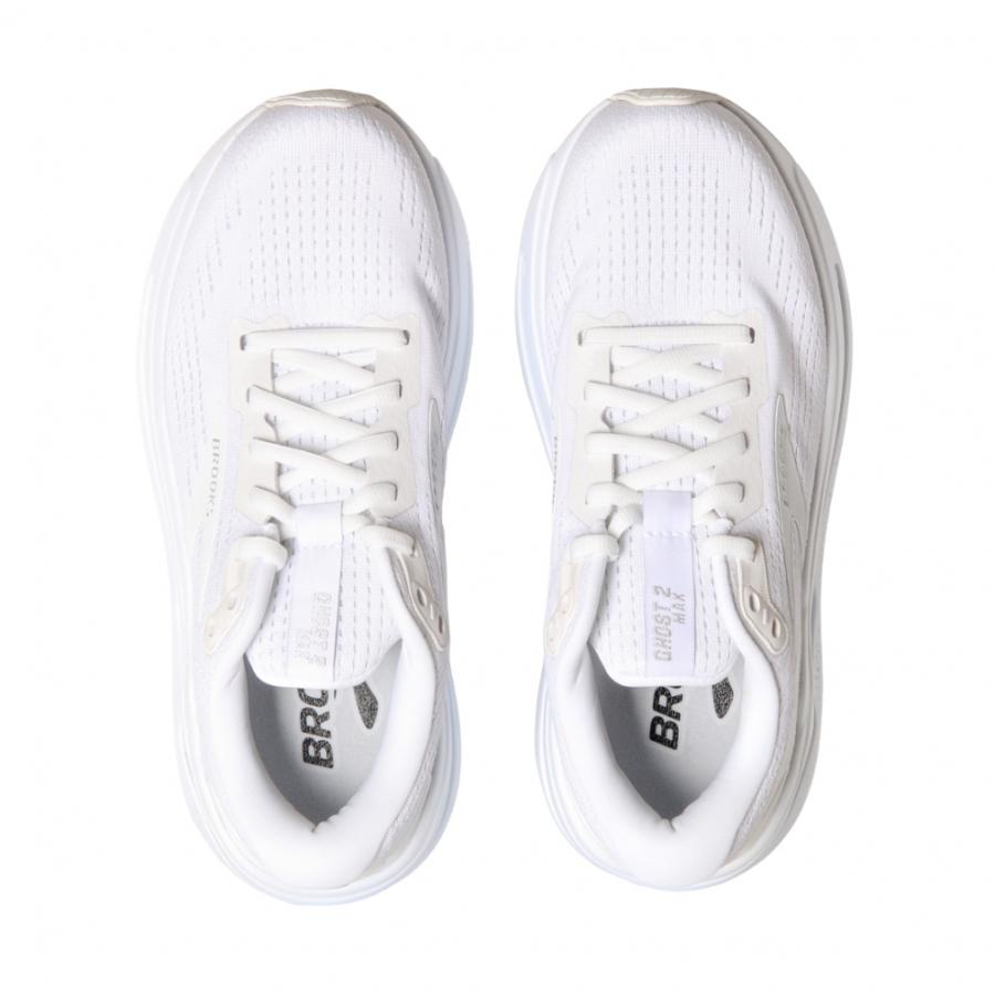 BROOKS（ブルックス） GhostMax2 ゴーストマックス2 BRW 4202 レディス