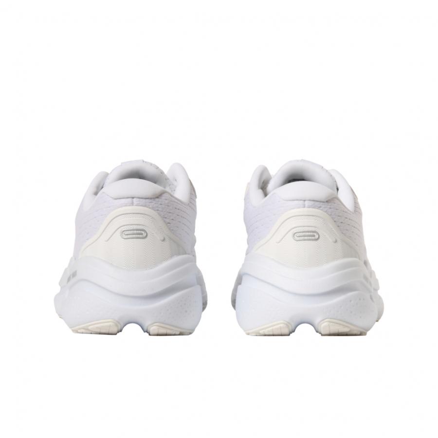 BROOKS（ブルックス） GhostMax2 ゴーストマックス2 BRW 4202 レディス