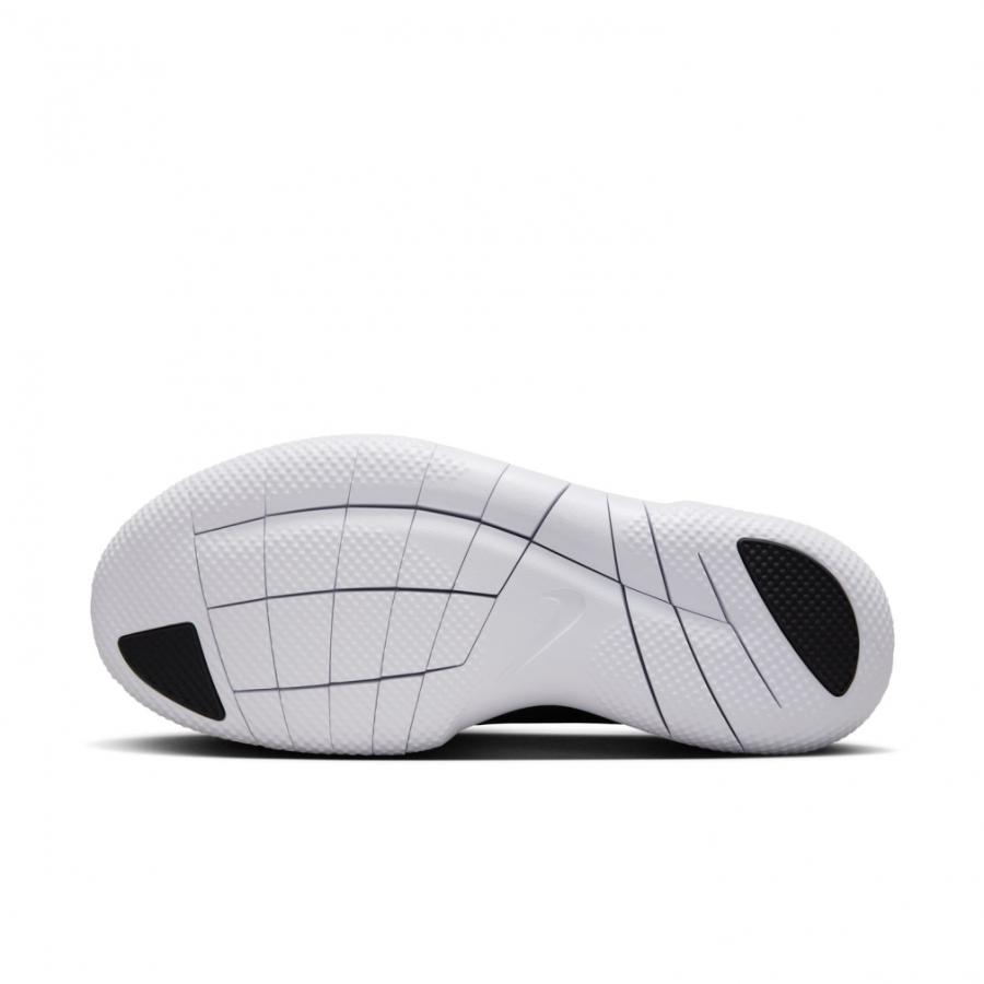 NIKE（ナイキ） ウィメンズ Free 2025 フリー 2025 HF2720-002