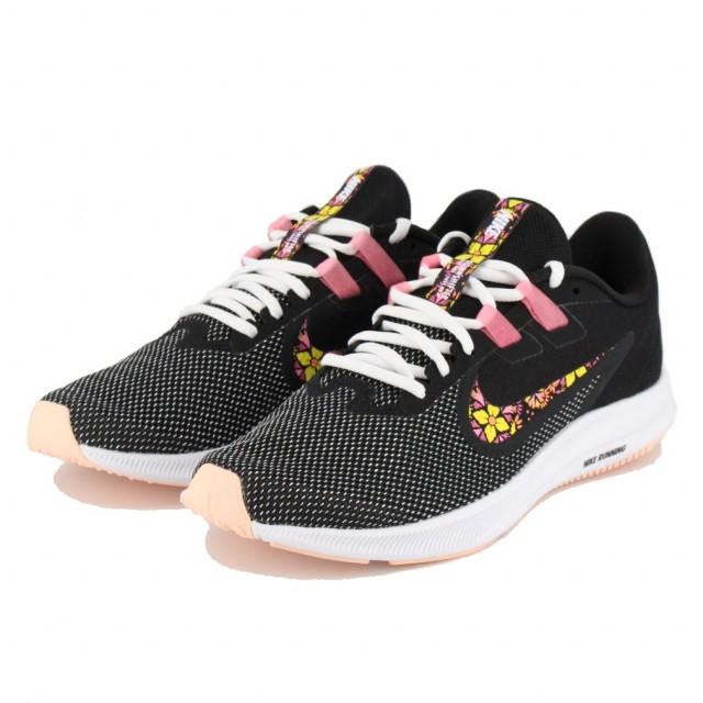 wmns nike downshifter 9 se