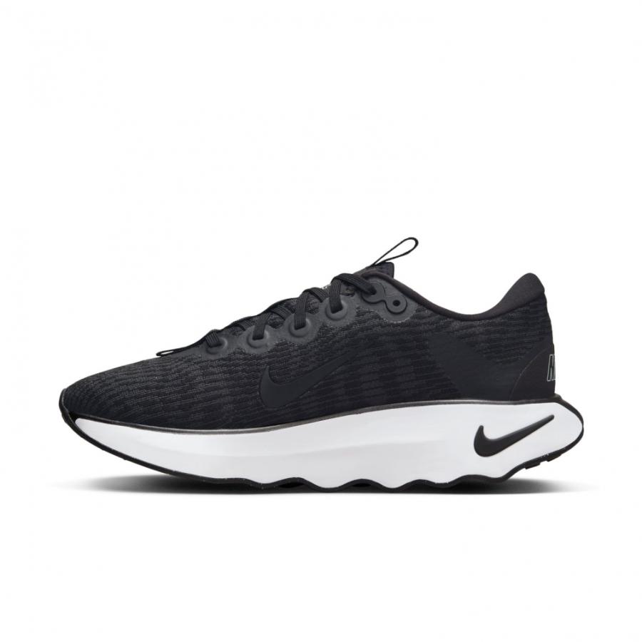 NIKE ナイキ ウィメンズ モティバ DV1238-001 レディス NIKE ナイキ ウィメンズ モティバ DV1238-001 レディス