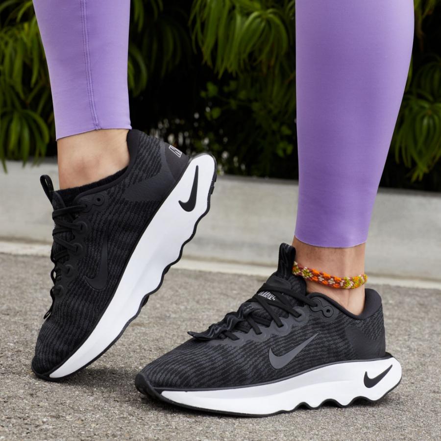 NIKE ナイキ ウィメンズ モティバ DV1238-001 レディス NIKE ナイキ ウィメンズ モティバ DV1238-001 レディス