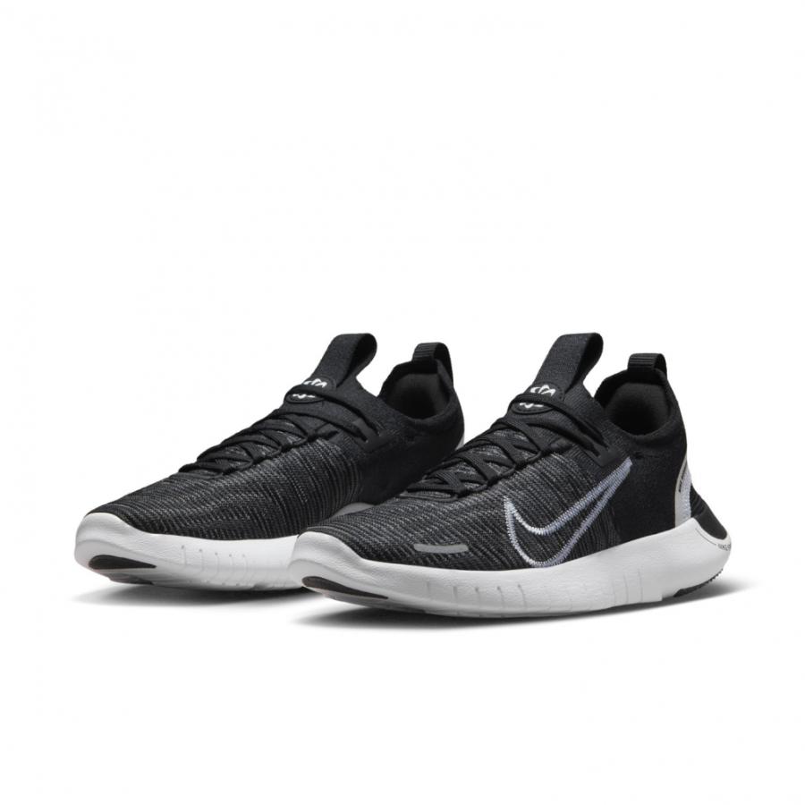 NIKE（ナイキ） WMNS FREE RUN FLYKNIT NN ウィメンズ フリー ラン