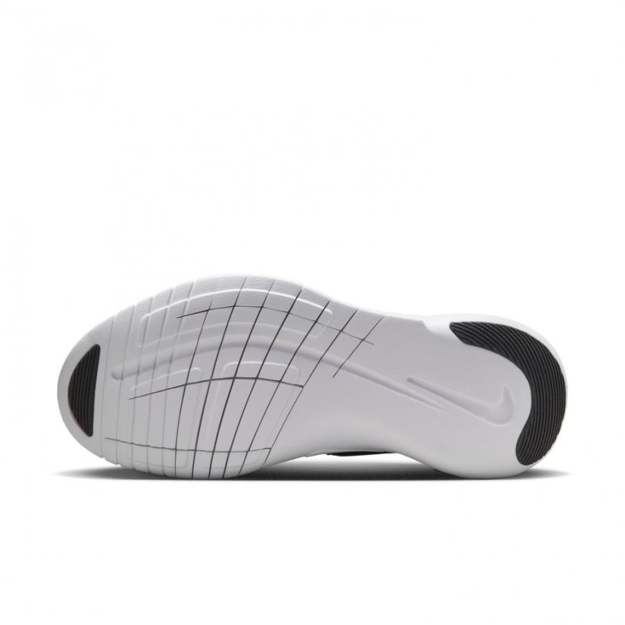 Nike Alpha フライニット　スパイク ホワイト/ブラック　26.5 新品 NIKE（ナイキ） WMNS FREE RUN FLYKNIT NN ウィメンズ フリー ラン