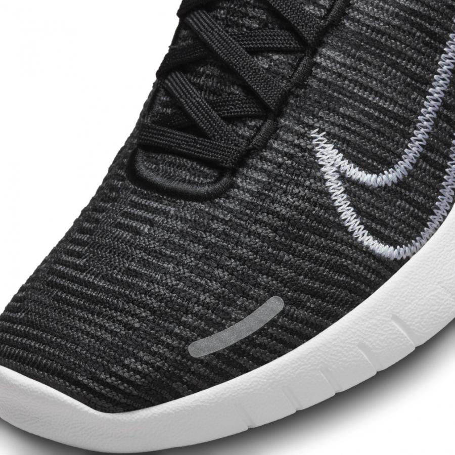 NIKE（ナイキ） WMNS FREE RUN FLYKNIT NN ウィメンズ フリー ラン