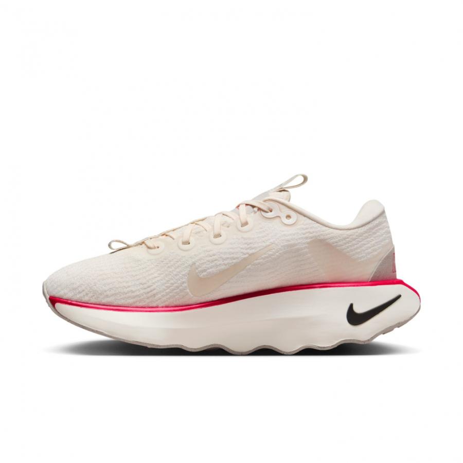ナイキ W MOTIVA ウィメンズ モティバ WDV1238 24.5 楽天市場】【NIKE】 ナイキ W MOTIVA ウィメンズ モティバ