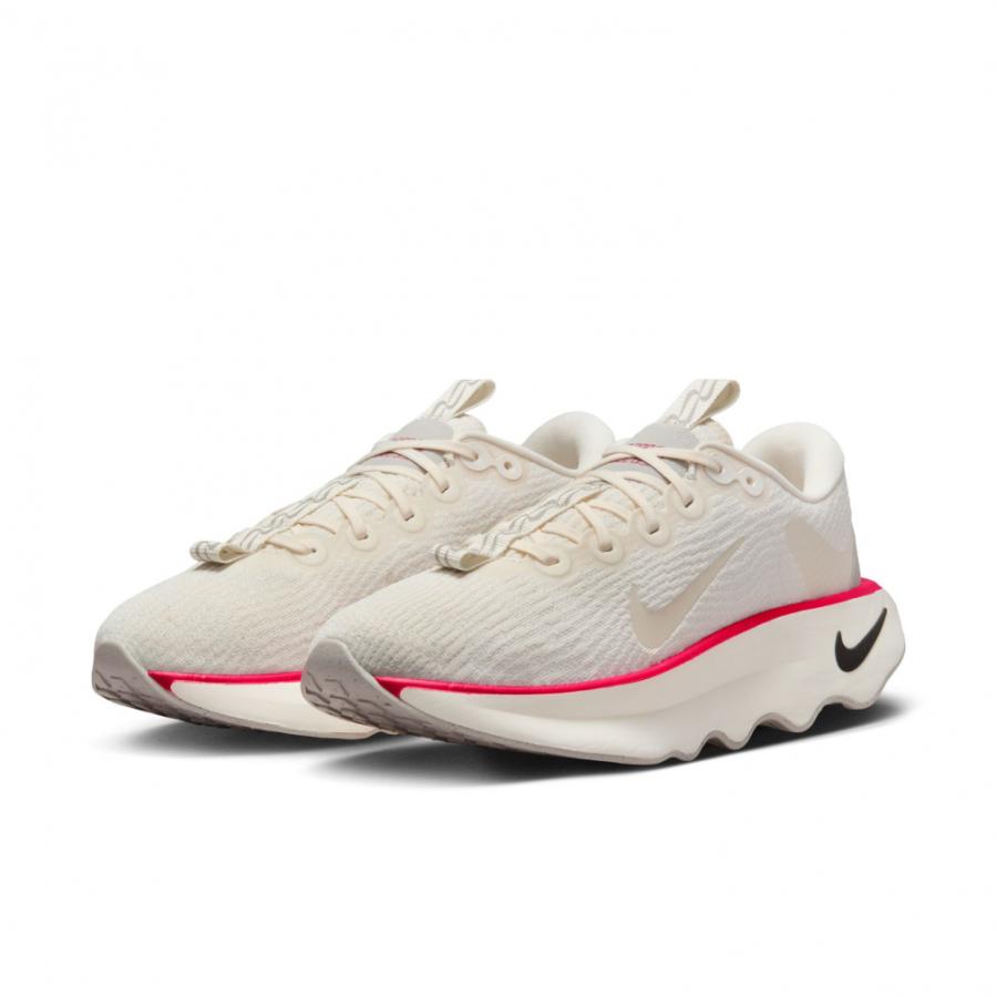 NIKE ナイキ ウィメンズ MOTIVA モティバ DV1238-104 レディス NIKE ナイキ ウィメンズ MOTIVA モティバ DV1238-104 レディス