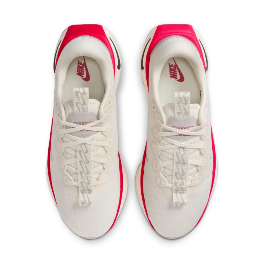 NIKE ナイキ ウィメンズ MOTIVA モティバ DV1238-104 レディス NIKE ナイキ ウィメンズ MOTIVA モティバ DV1238-104 レディス