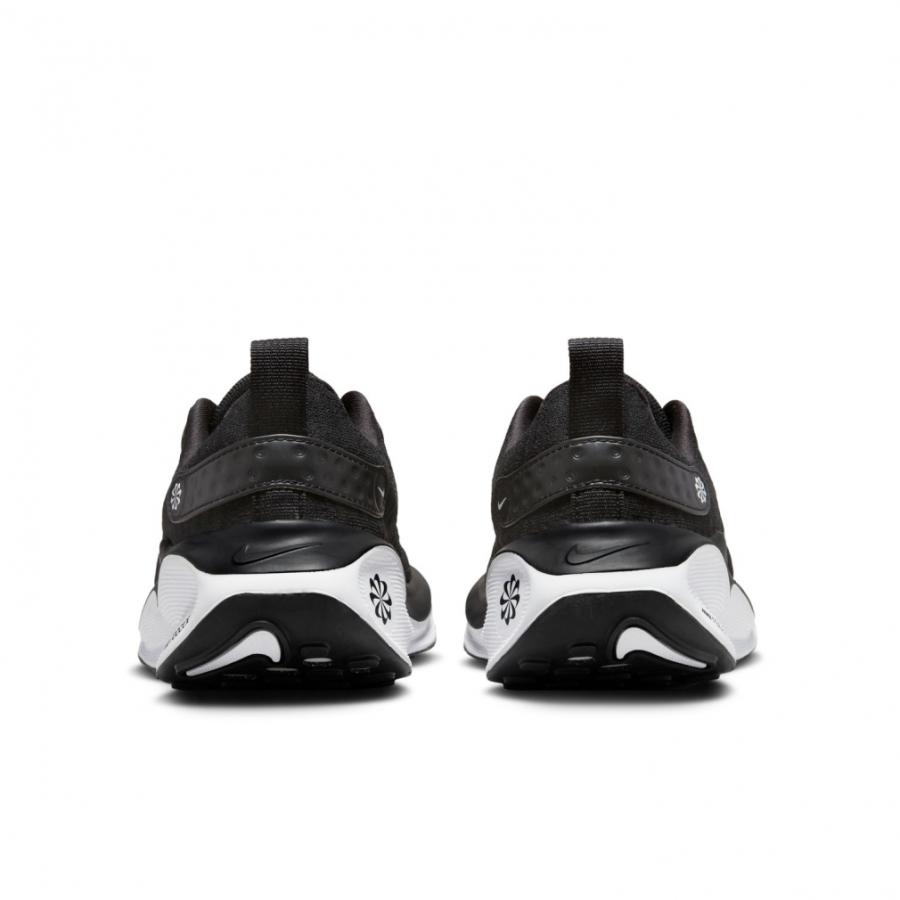 NIKE ナイキ WMNS ReactX Infinity Run 4 ウィメンズ リアクトX NIKE ナイキ WMNS ReactX Infinity Run 4 ウィメンズ リアクトX