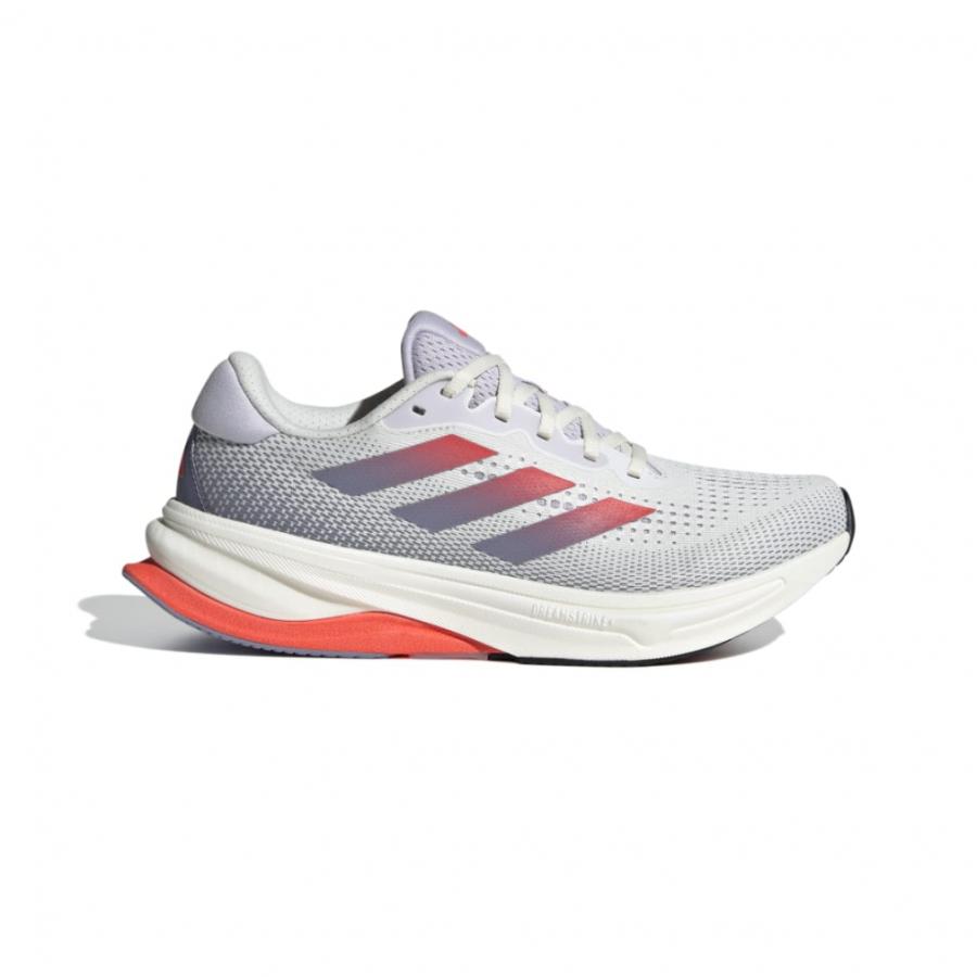 adidas アディダス SUPERNOVA SOLUTION スーパーノヴァ adidas アディダス SUPERNOVA SOLUTION スーパーノヴァ