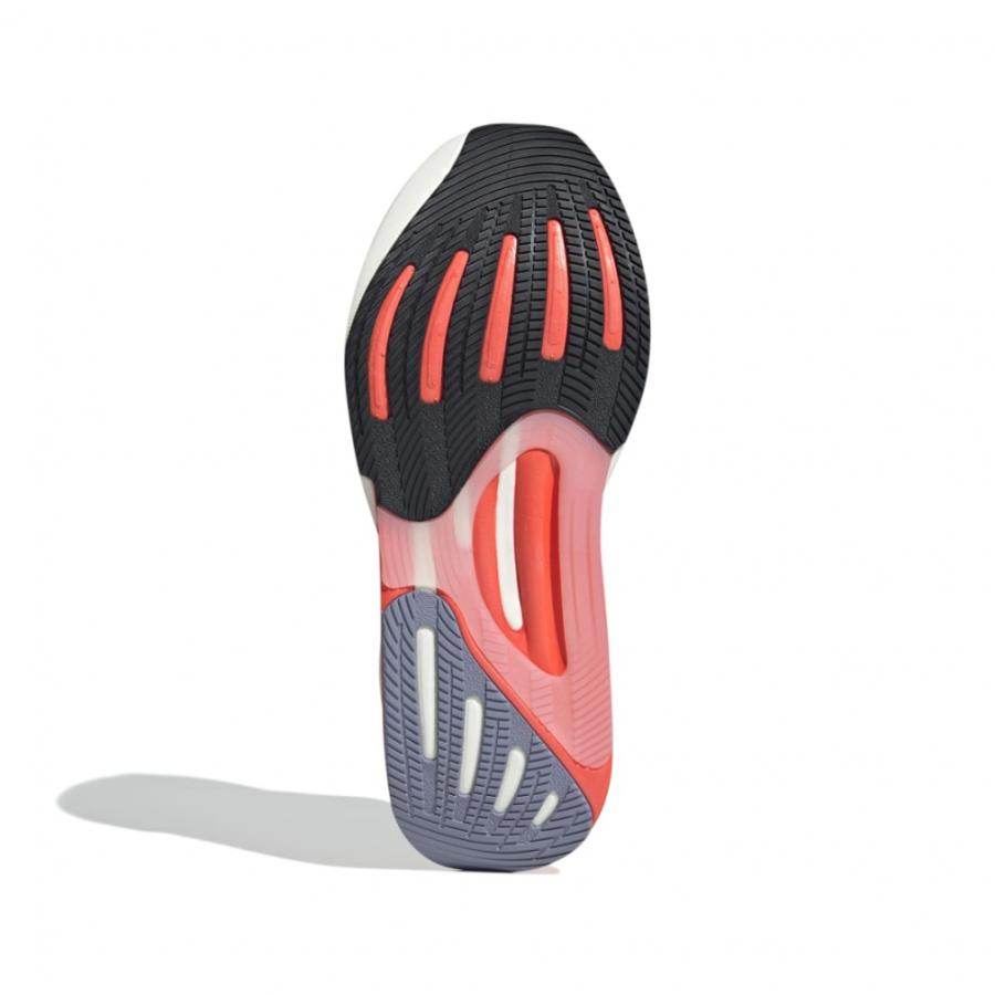 adidas アディダス SUPERNOVA SOLUTION スーパーノヴァ