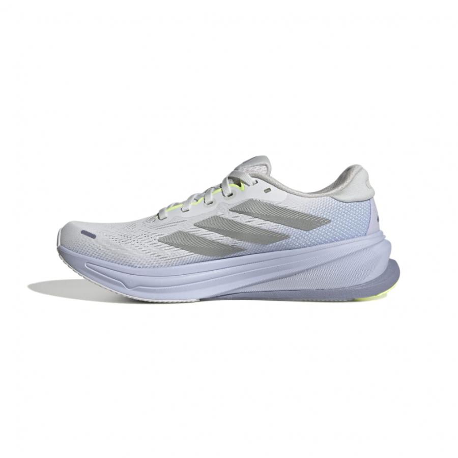 adidas（アディダス） スーパーノヴァ ライズ 2 ランニング JS3047