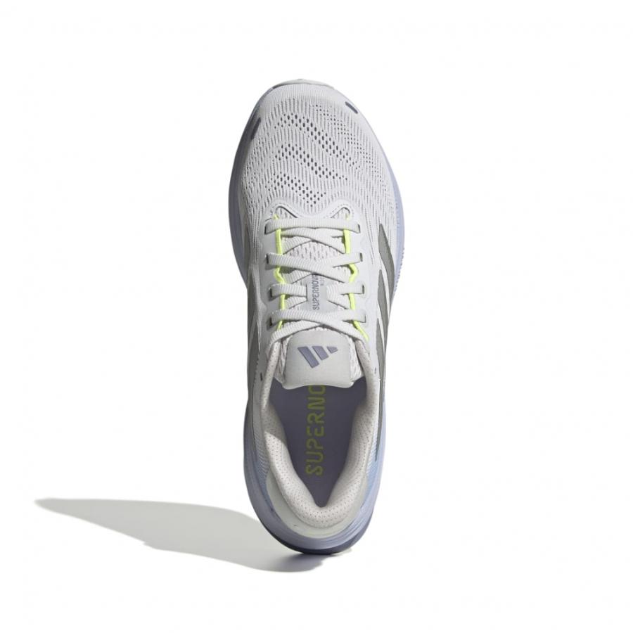 adidas（アディダス） スーパーノヴァ ライズ 2 ランニング JS3047