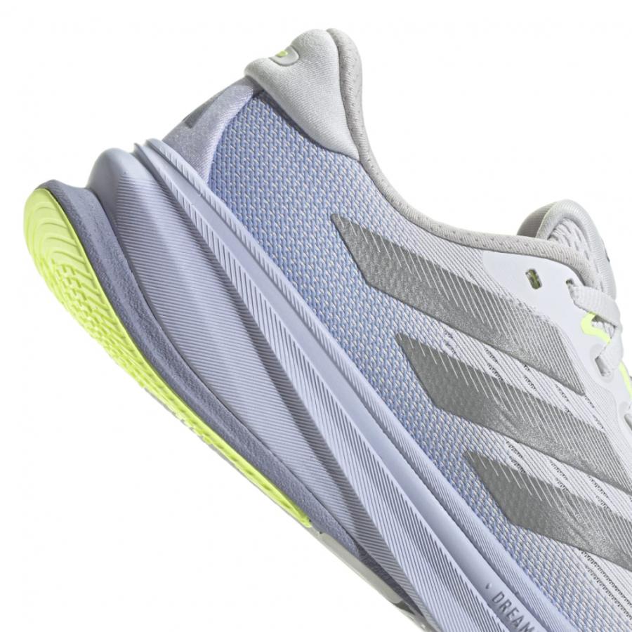 adidas（アディダス） スーパーノヴァ ライズ 2 ランニング JS3047
