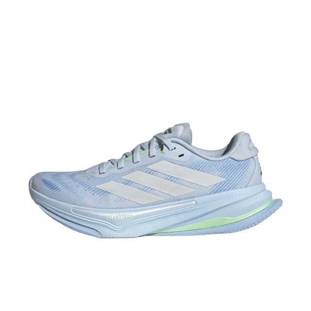 adidas（アディダス） SUPERNOVA PRIMA 2 スーパーノヴァ プリマ2