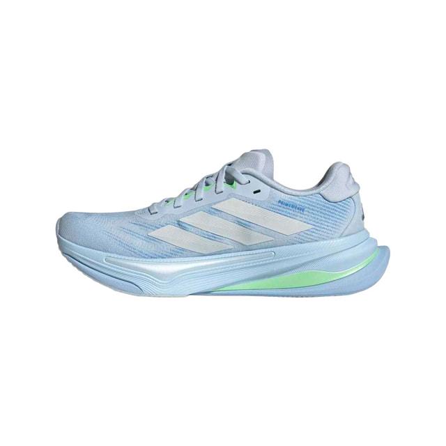 adidas（アディダス） SUPERNOVA PRIMA 2 スーパーノヴァ プリマ2