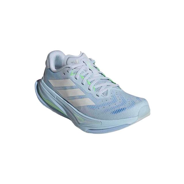 adidas（アディダス） SUPERNOVA PRIMA 2 スーパーノヴァ プリマ2