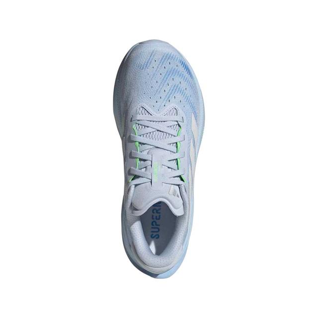 adidas（アディダス） SUPERNOVA PRIMA 2 スーパーノヴァ プリマ2