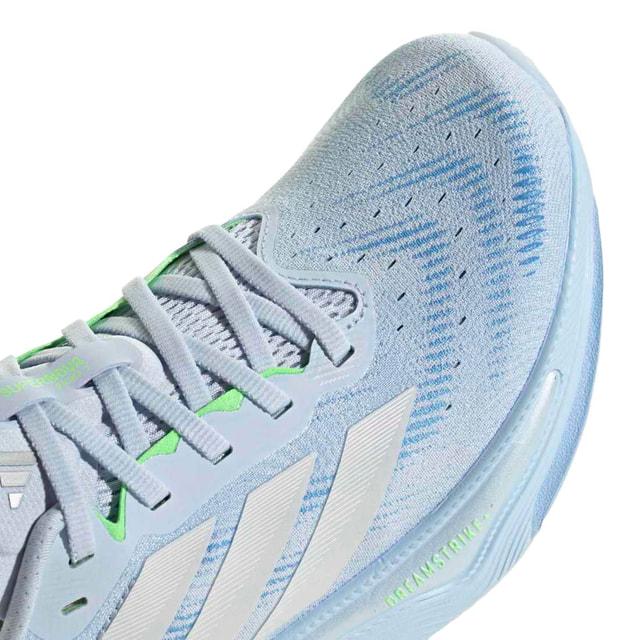 adidas（アディダス） SUPERNOVA PRIMA 2 スーパーノヴァ プリマ2