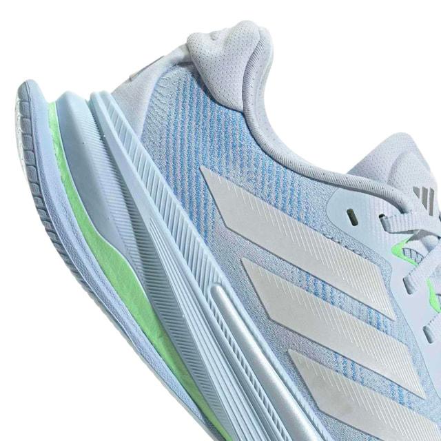 adidas（アディダス） SUPERNOVA PRIMA 2 スーパーノヴァ プリマ2