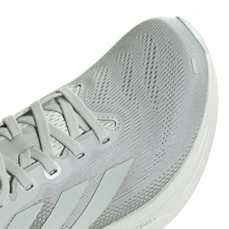 adidas（アディダス） SUPERNOVA SOLUTION 2.0 スーパーノヴァ