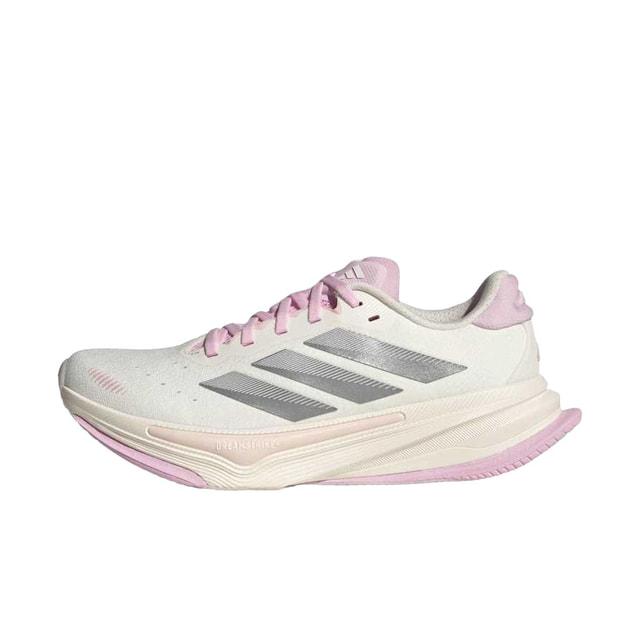 adidas（アディダス） SUPERNOVA PRIMA 2 スーパーノヴァ プリマ 2