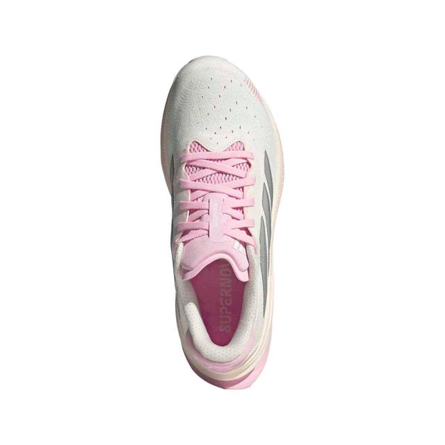 adidas（アディダス） SUPERNOVA PRIMA 2 スーパーノヴァ プリマ 2
