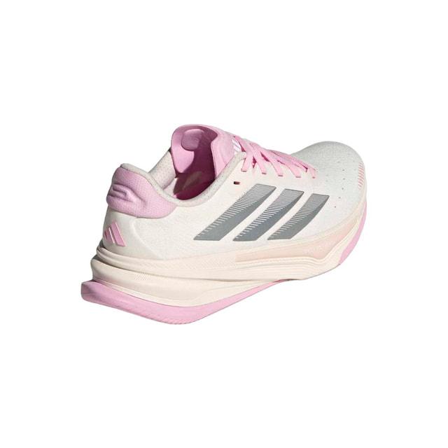 adidas（アディダス） SUPERNOVA PRIMA 2 スーパーノヴァ プリマ 2