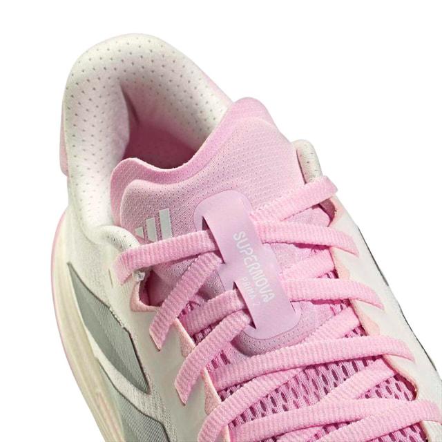 adidas（アディダス） SUPERNOVA PRIMA 2 スーパーノヴァ プリマ 2