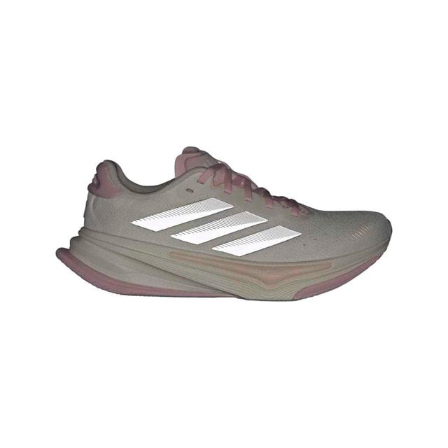 adidas（アディダス） SUPERNOVA PRIMA 2 スーパーノヴァ プリマ 2