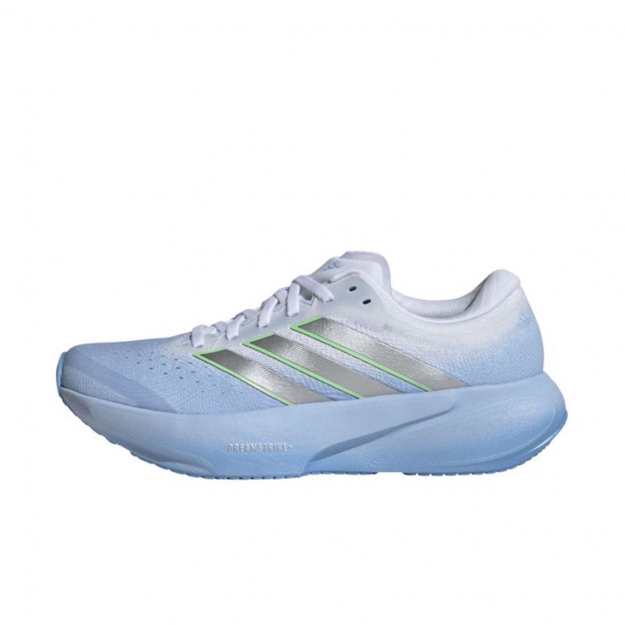 adidas（アディダス） SUPERNOVA RISE 3 スーパーノヴァ ライズ 3 W