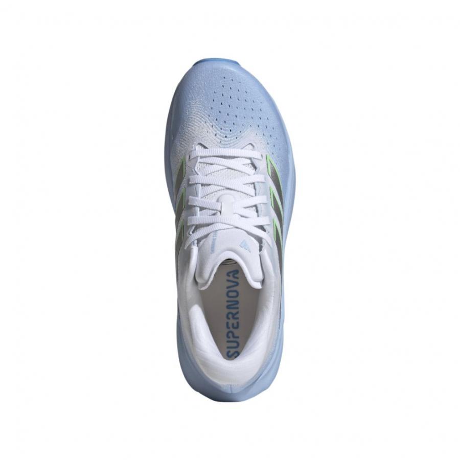 adidas（アディダス） SUPERNOVA RISE 3 スーパーノヴァ ライズ 3 W