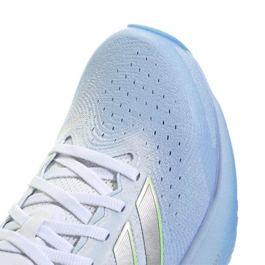 adidas（アディダス） SUPERNOVA RISE 3 スーパーノヴァ ライズ 3 W
