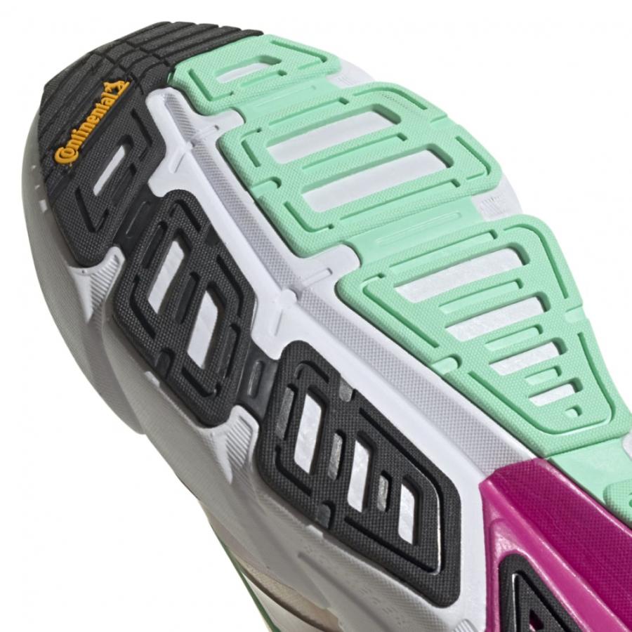 アディダス ADISTAR 2 W GV9122 アディスター2.0 W レディス 陸上