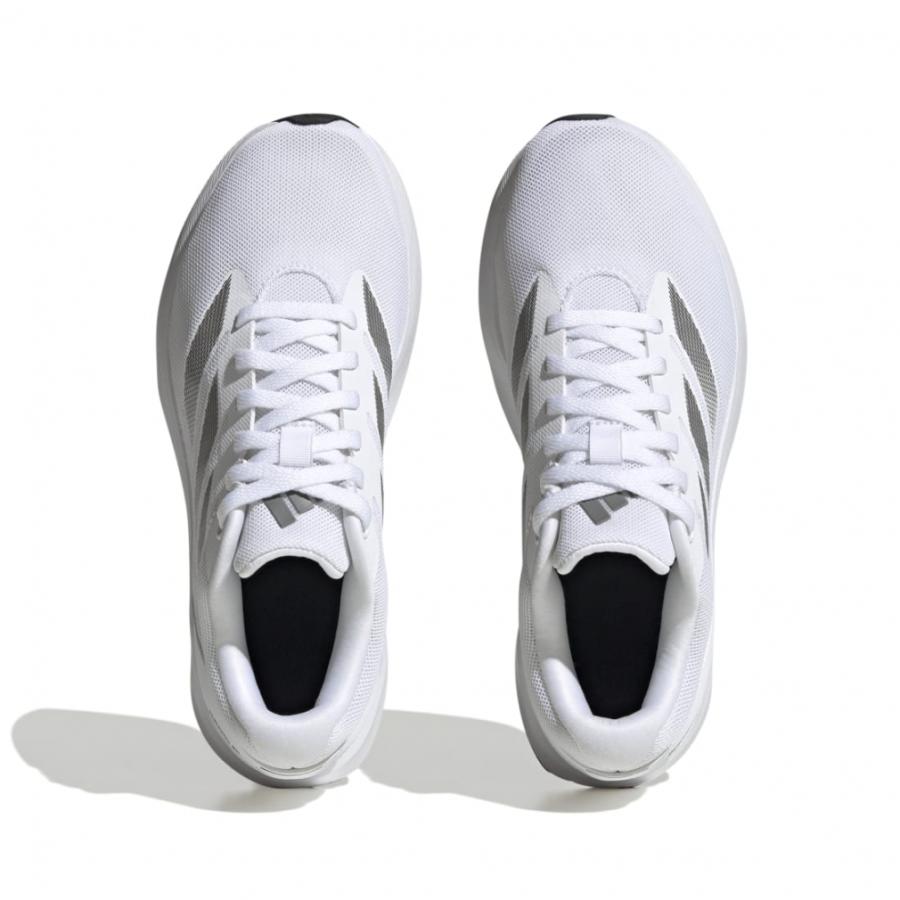 adidas（アディダス） DURAMO RC W デュラモ RC W ID2707 レディス