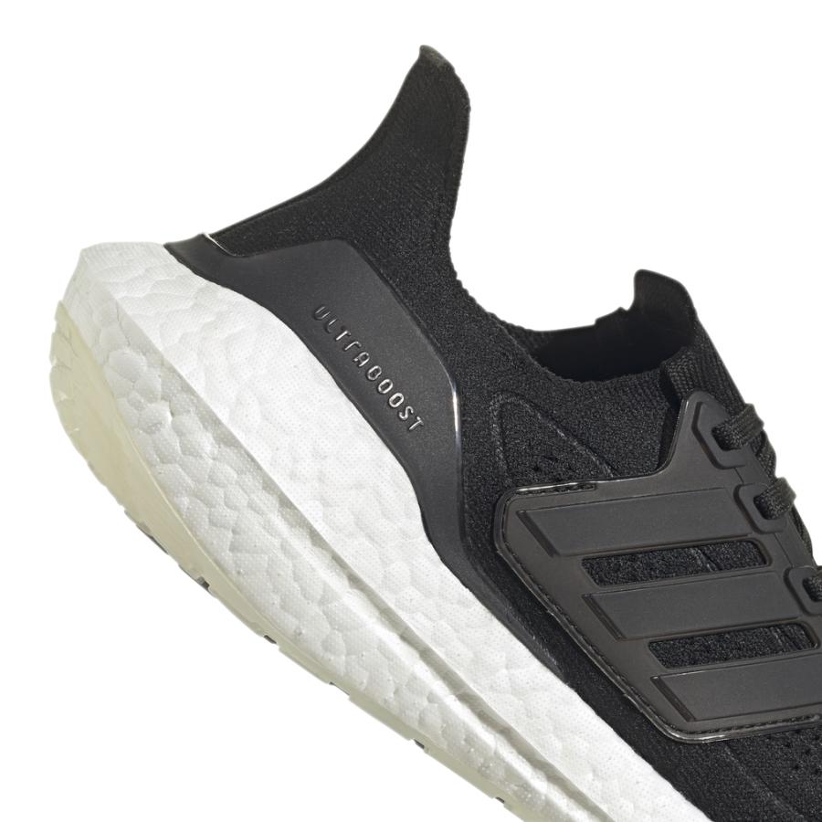 adidas（アディダス） ウルトラブースト21 ULTRABOOST 21 W FY0402