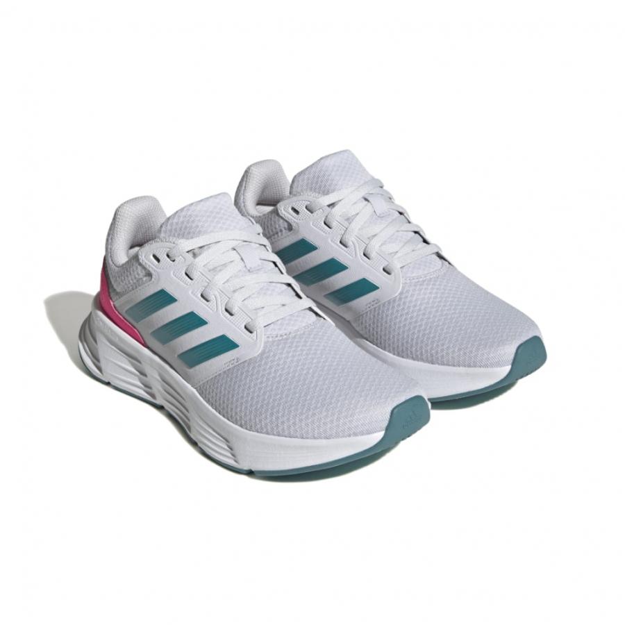 adidas（アディダス） GALAXY 6 W ギャラクシー6 ウィメンズ IE1989
