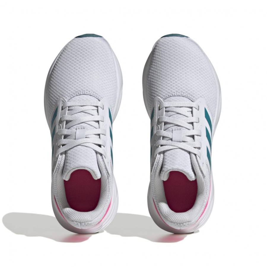 adidas（アディダス） GALAXY 6 W ギャラクシー6 ウィメンズ IE1989