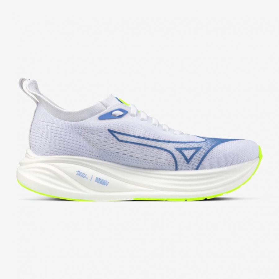 MIZUNO（ミズノ） MIZUNO NEO ZEN 2 ミズノネオゼン2 J1GD268621