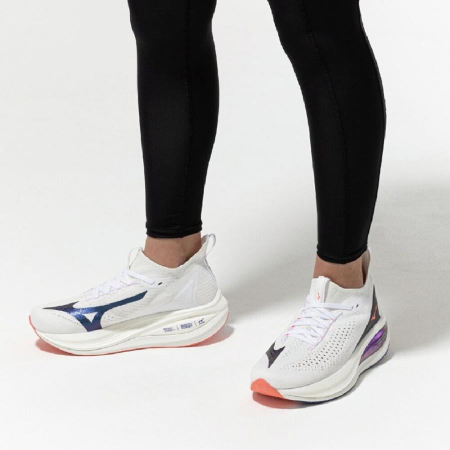 MIZUNO（ミズノ） MIZUNO NEO VISTA2 ミズノネオビスタ2 J1GD253421