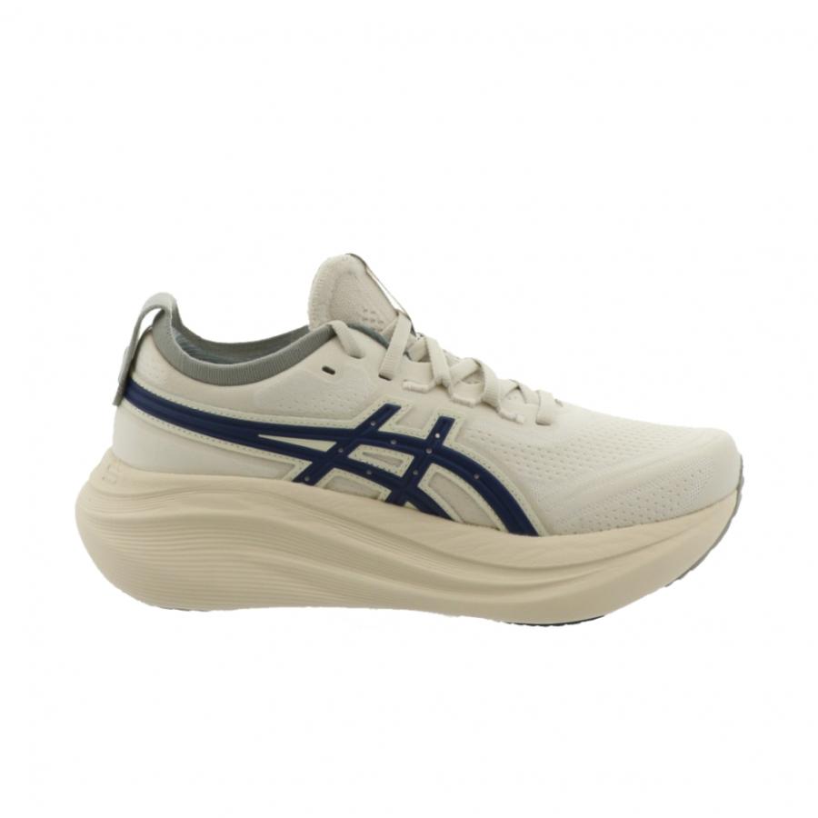 ASICS（アシックス） GEL-NIMBUS 27 ATC ゲルニンバス 27 ATC 1012B812