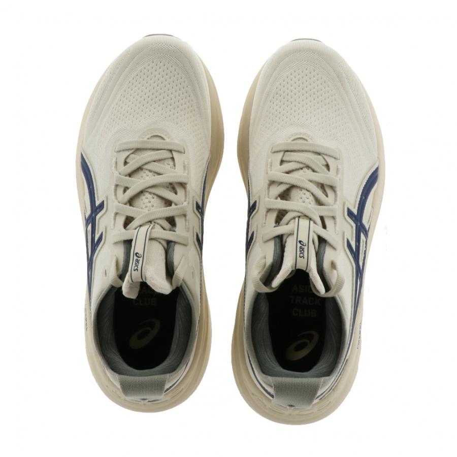 ASICS GEL-NIMBUS 27 ATC 29cm ニンバス 1011c028-200-5_1.jpg