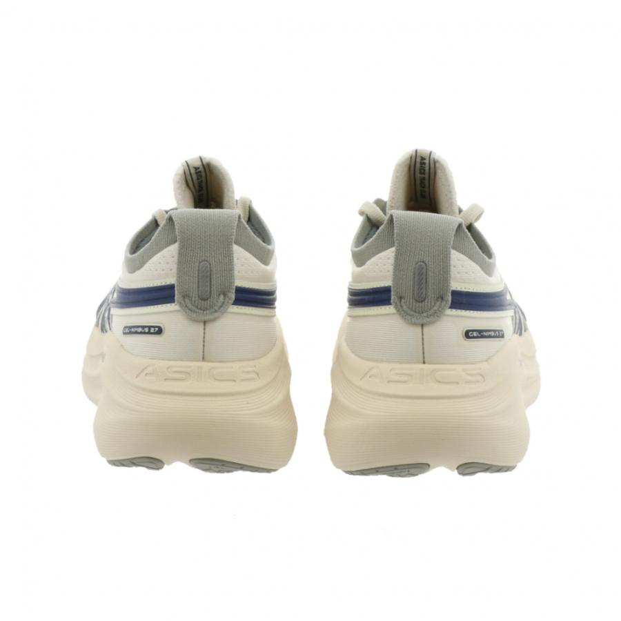 ASICS（アシックス） GEL-NIMBUS 27 ATC ゲルニンバス 27 ATC 1012B812