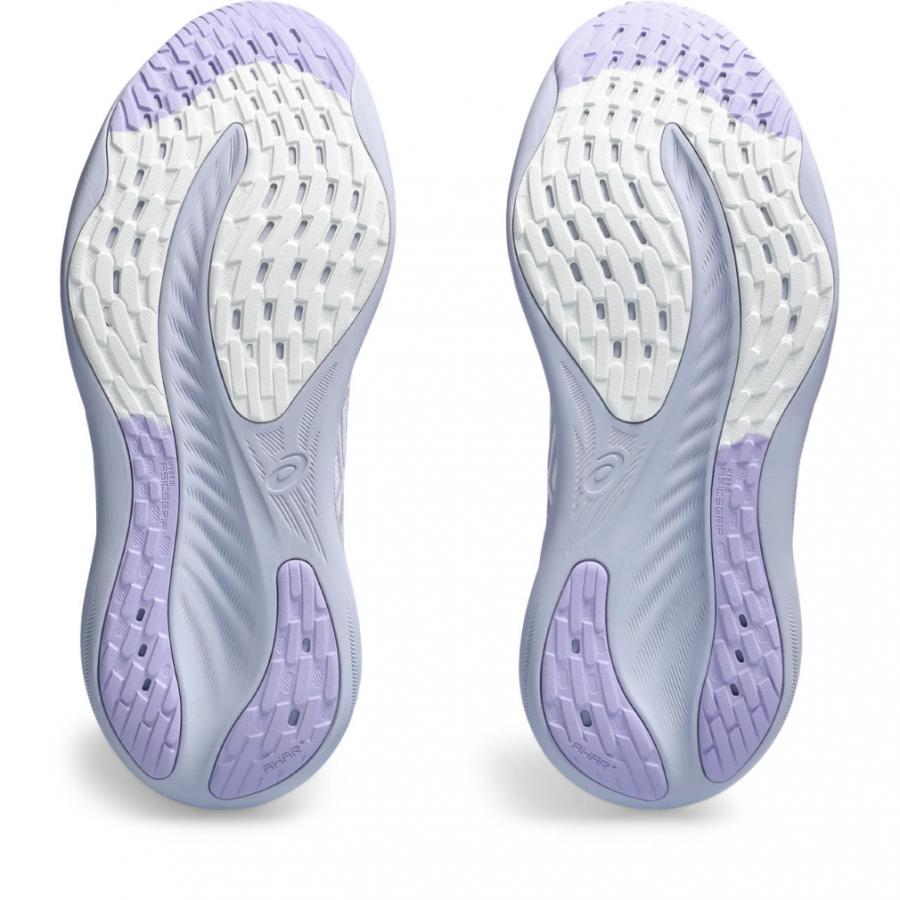 ASICS アシックス GEL-NIMBUS 26 ゲルニンバス 1012B601 ASICS アシックス GEL-NIMBUS 26 ゲルニンバス 1012B601