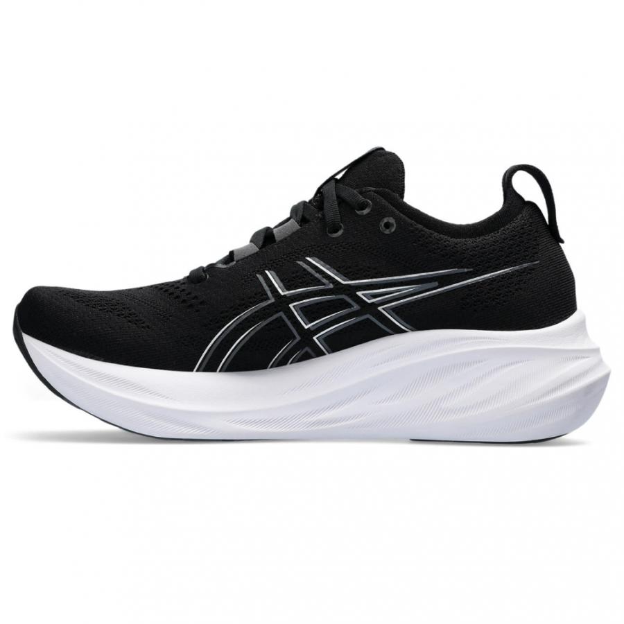 ASICS アシックス GEL-NIMBUS 26 WIDE ゲルニンバス ワイド