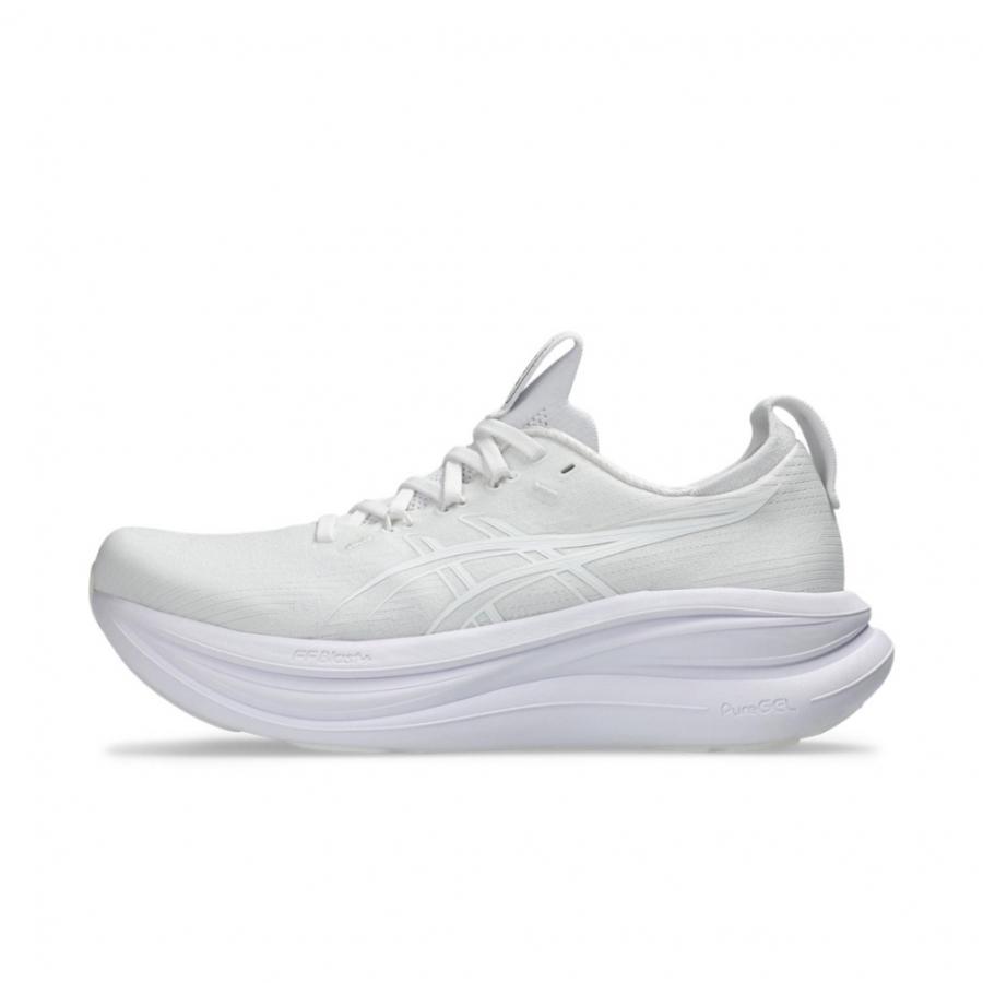 ASICS（アシックス） GEL-NIMBUS 28 ゲルニンバス28 1012B899 レディス