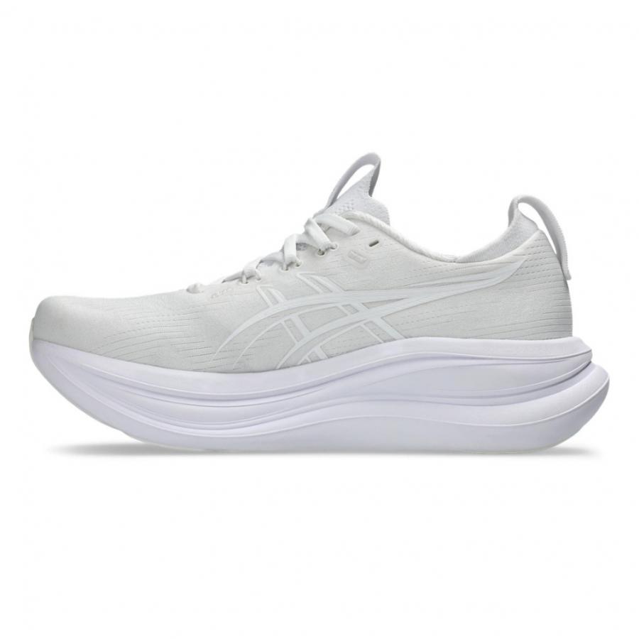 ASICS（アシックス） GEL-NIMBUS 28 ゲルニンバス28 1012B899 レディス